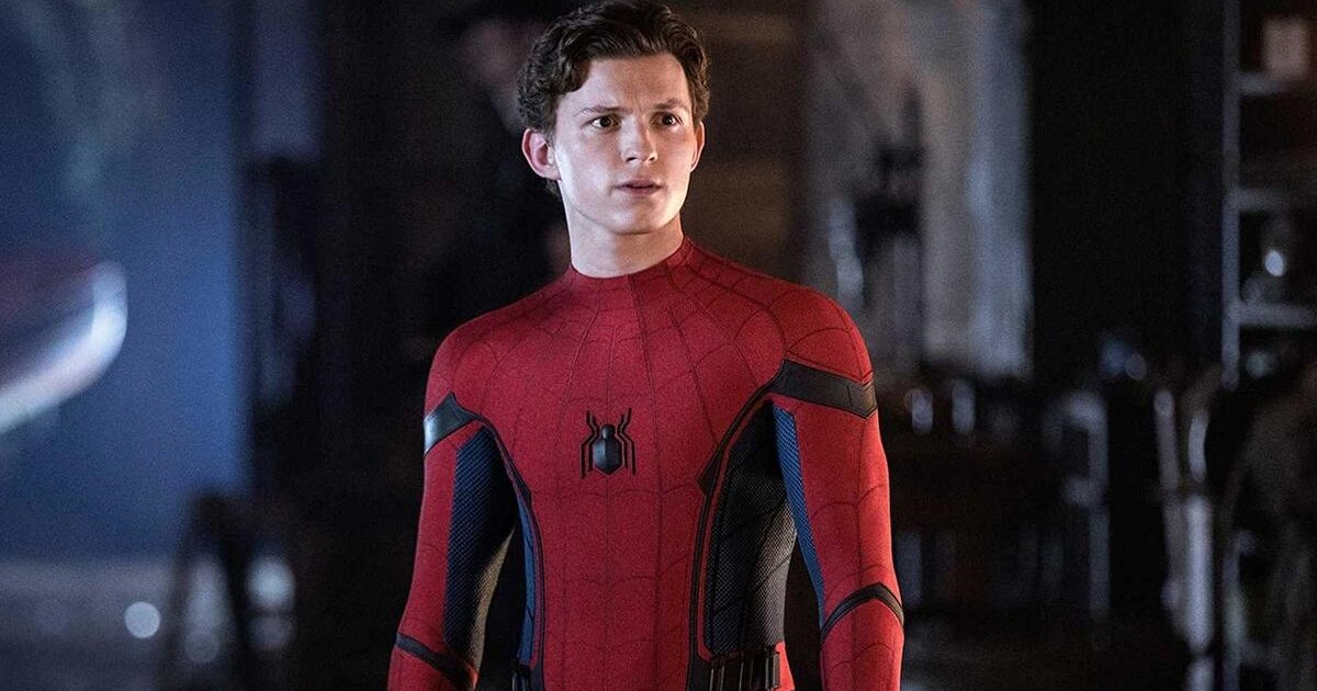 Por qué Spider-Man 2 es de las mejores películas arácnidas - El Canciller