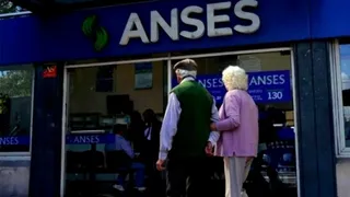 Cuánto subirán las jubilaciones y pensiones de ANSES en junio tras el nuevo dato de inflación