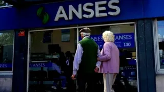 ANSES dio a conocer cuáles serán los haberes mínimos y máximos para las jubilaciones de mayo