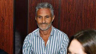 En un sorpresivo giro en el caso García Belsunce, Pachelo fue condenado a prisión perpetua
