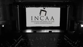 El Gobierno cerró el INCAA para reorganizar su funcionamiento y reubicar personal