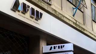 La AFIP extendió el plazo para presentar la declaración jurada de Ganancias: hasta cuándo hay tiempo