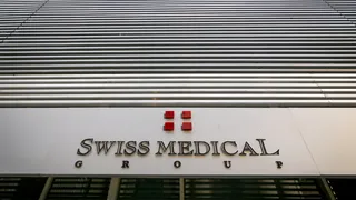 Prepagas: cuánto bajará la cuota de Swiss Medical en mayo tras la orden del Gobierno de retrotraer los valores