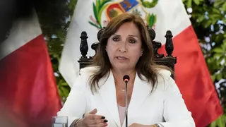 Polémica en Perú tras el decreto que definió a las personas trans como "enfermos mentales"