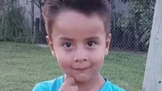 Desesperada búsqueda de Loan en Corrientes: cómo avanza la investigación por la desaparición del nene de 5 años