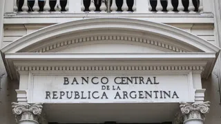 Dólar e inflación: ¿qué pronosticaron los analistas consultados por el Banco Central?